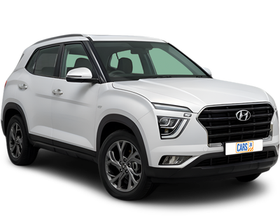 Hyundai Creta-img